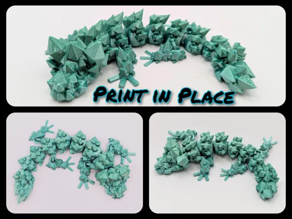 https://makerworld.bblmw.com/makerworld/model/US8fc2d5fa8db101/design/2025-02-02_9ebd60cd0df1d.jpg