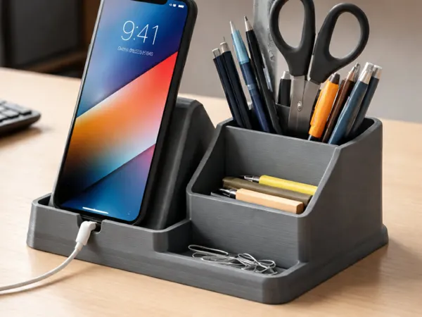 https://makerworld.bblmw.com/makerworld/model/US8fc2eb340b26de/design/efcc0b574f77edf0.jpg