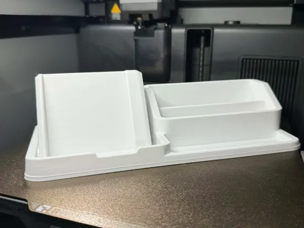 https://makerworld.bblmw.com/makerworld/model/US8fc2eb340b26de/design/f570d94f2ec9833c.webp