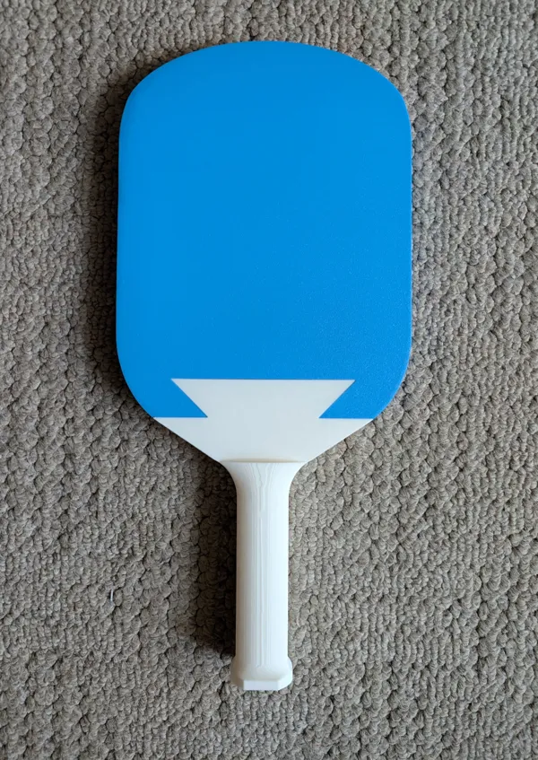 https://makerworld.bblmw.com/makerworld/model/US8fc36b281187f1/design/2024-09-25_7cf8a8f76daad.jpg