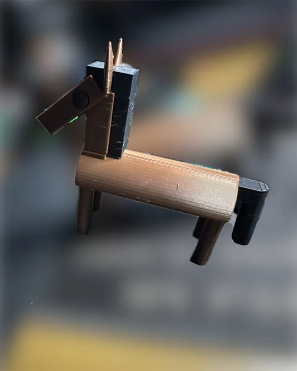 https://makerworld.bblmw.com/makerworld/model/US8fc3f542eece36/design/2024-01-01_16bdd1cc03bb4.jpg