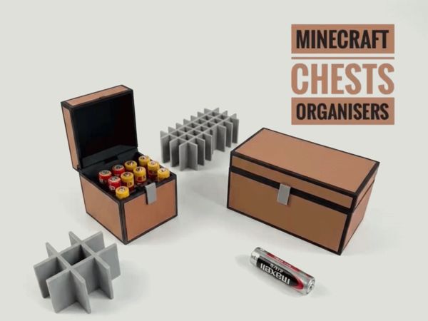 https://makerworld.bblmw.com/makerworld/model/US8fc433acfd39b3/design/0597af5b3235e5c8.gif