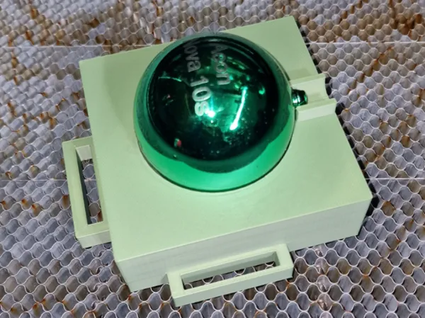 https://makerworld.bblmw.com/makerworld/model/US8fc4463d62f6cd/design/2024-11-18_61e708768592a.jpg