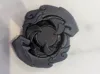 0.08mm layer, 3 walls, 100% infill