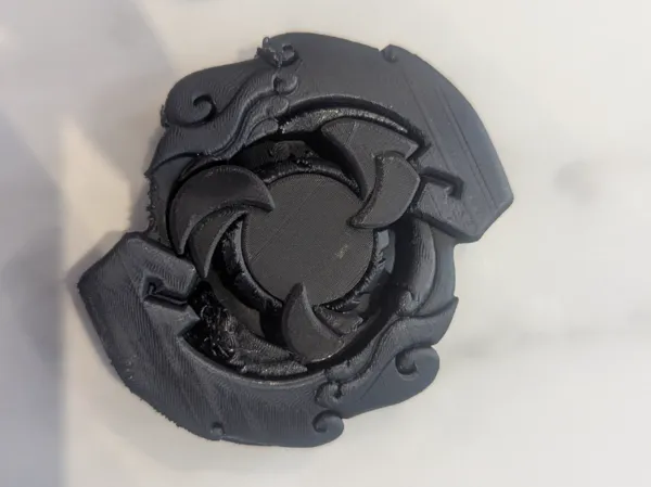 https://makerworld.bblmw.com/makerworld/model/US8fc46b5a78779d/design/819bc7b82d5f6648.jpg