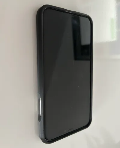 iPhone 11 Phone Case