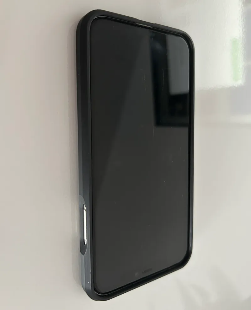 iPhone 11 Handyhülle