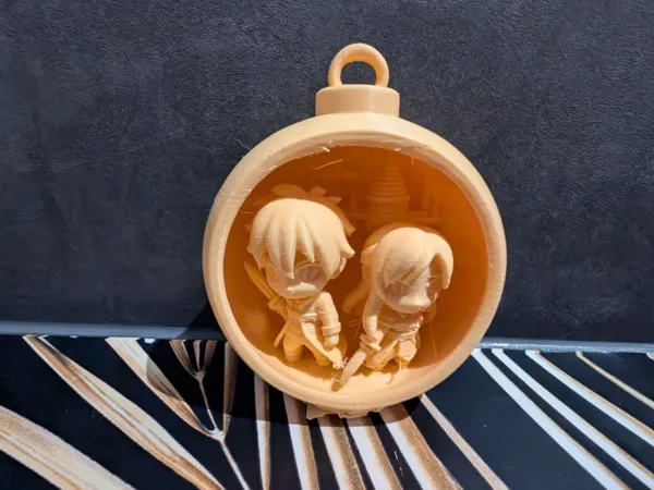 https://makerworld.bblmw.com/makerworld/model/US8fc54188b8c39e/design/2025-11-25_4640b6f808f7d.jpg