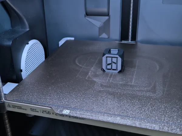 https://makerworld.bblmw.com/makerworld/model/US8fc544e0e65024/design/2025-09-03_db286bf3d6f448.jpg