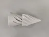 Spiral Cone XL
