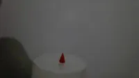 Cône en spirale illusion d'optique — photo 10