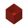 Stackable Box 1x1 (60x60x60mm)