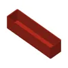 Storage Box 1x4 (60x240x60mm)