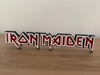 0.12mm layer, 2 walls, 15% infill