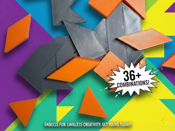 https://makerworld.bblmw.com/makerworld/model/US8fc618b39c2473/design/cd056c02aabefbff.png