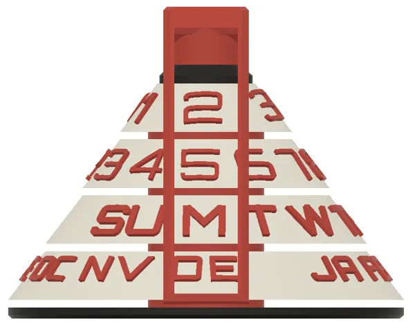 https://makerworld.bblmw.com/makerworld/model/US8fc62f054f64be/design/2023-12-25_7f30e03fe2741.png