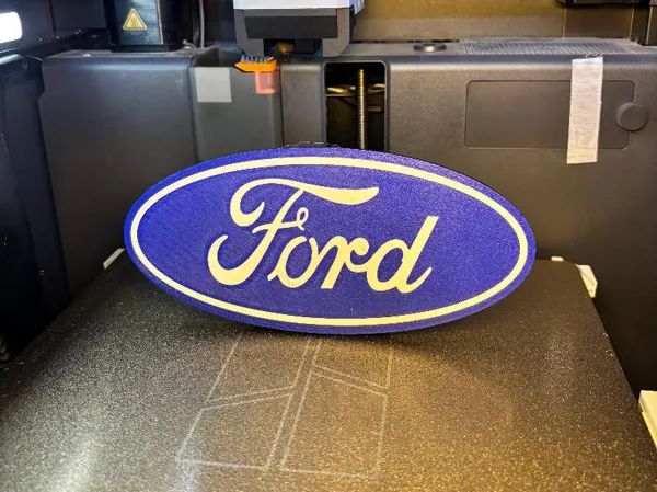 https://makerworld.bblmw.com/makerworld/model/US8fc642104727ef/design/feea46c964e8deb5.jpg