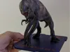 0.16mm layer, 2 walls, 5% infill
