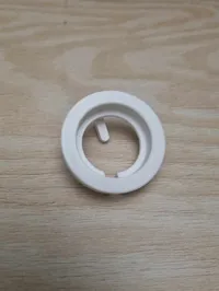 Support Galaxy Watch 6 pour panneau Skadis — photo 2