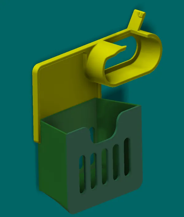 https://makerworld.bblmw.com/makerworld/model/US8fc6748da1d98c/design/2024-03-16_75540f0dd9351.png