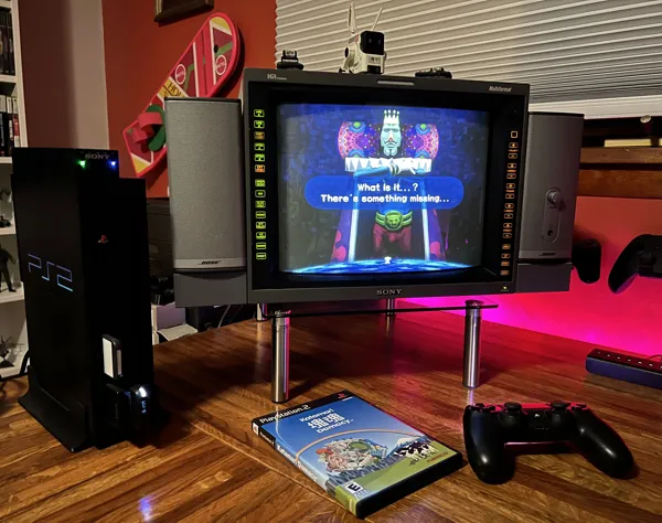 https://makerworld.bblmw.com/makerworld/model/US8fc690e18c7d54/design/2024-08-19_buyoajgfx496.jpg