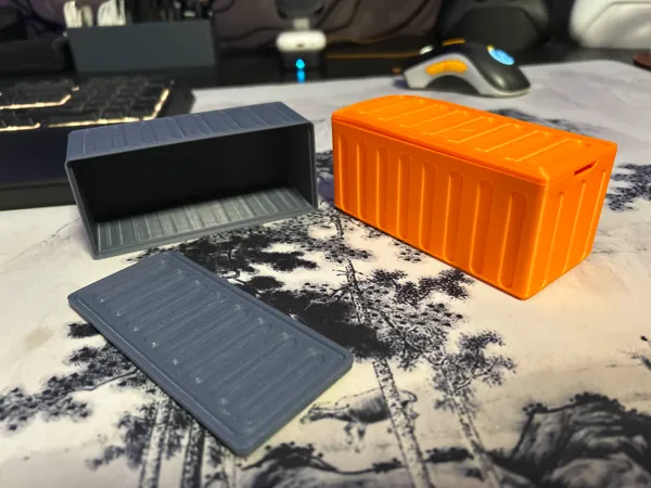 https://makerworld.bblmw.com/makerworld/model/US8fc6930d62b6f6/design/2025-02-19_a1c425746384.jpg