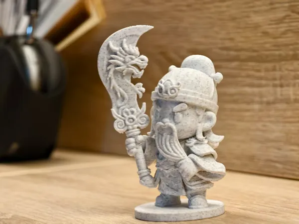 https://makerworld.bblmw.com/makerworld/model/US8fc6bbae2a395c/design/2025-05-25_ac5e865fc15d28.jpg