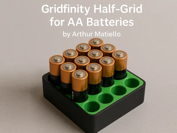 https://makerworld.bblmw.com/makerworld/model/US8fc6d29c1f033/design/2025-09-07_99f6a6057ee5e.png