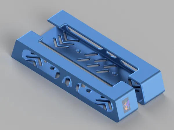https://makerworld.bblmw.com/makerworld/model/US8fc7068eea1233/design/2024-09-18_81d20d1c269028.png