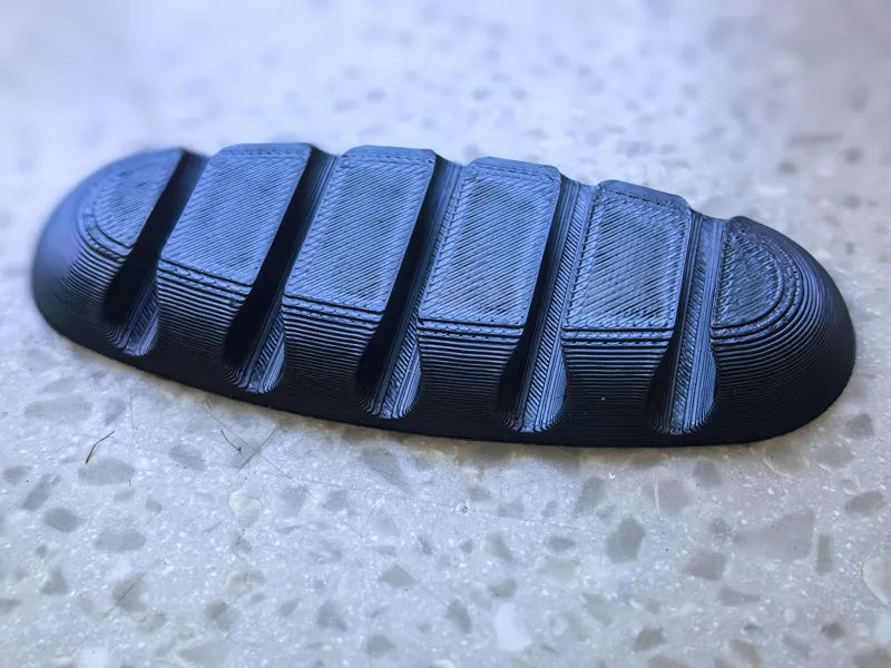 数据线整理器集线器