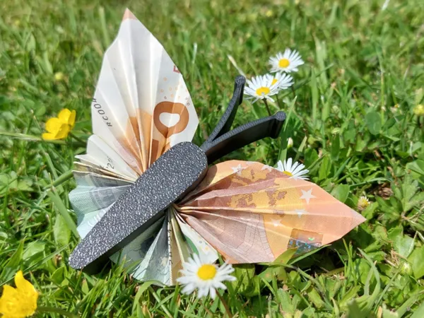 https://makerworld.bblmw.com/makerworld/model/US8fc768330c2bfb/design/2025-06-18_5fab599b561ce8.jpg