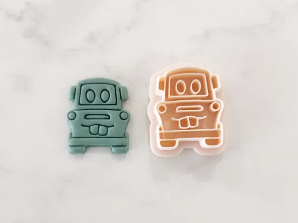 https://makerworld.bblmw.com/makerworld/model/US8fc777a10333ff/design/798bb8ad51f6f88f.jpg