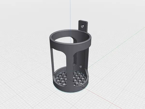 https://makerworld.bblmw.com/makerworld/model/US8fc794c1795687/design/2024-11-02_517e100c4688d.png