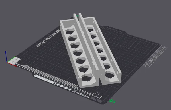 https://makerworld.bblmw.com/makerworld/model/US8fc7b047c766f6/design/2023-10-07_47d22965015ee.png
