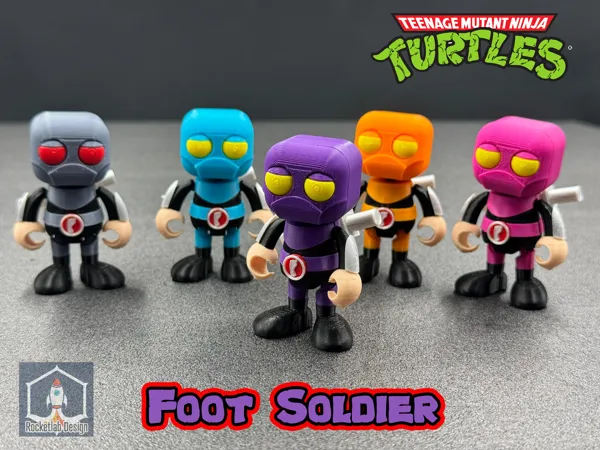 https://makerworld.bblmw.com/makerworld/model/US8fc827cfdda511/design/2025-02-09_2c3a7d2e3f0ea.png