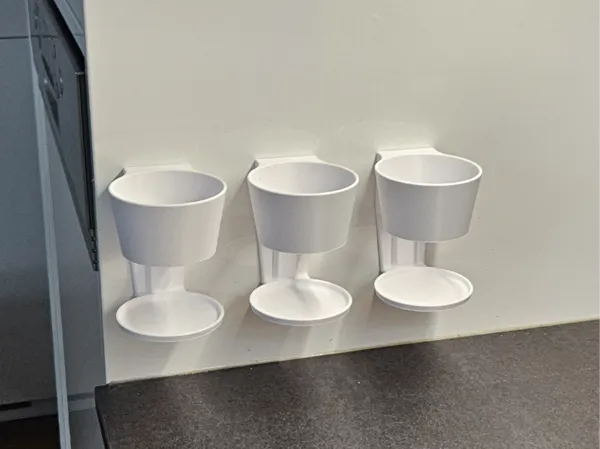 https://makerworld.bblmw.com/makerworld/model/US8fc86cf1deb9b6/design/2025-01-06_76656fe971f9.jpg