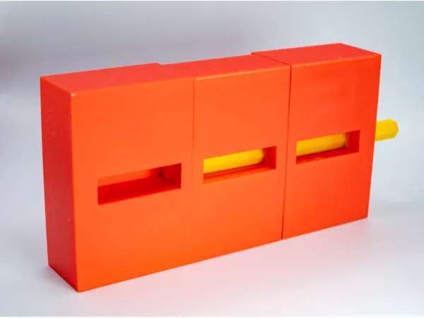 https://makerworld.bblmw.com/makerworld/model/US8fc8b783cb1d17/design/2025-04-26_c1ce90275a9da8.jpg