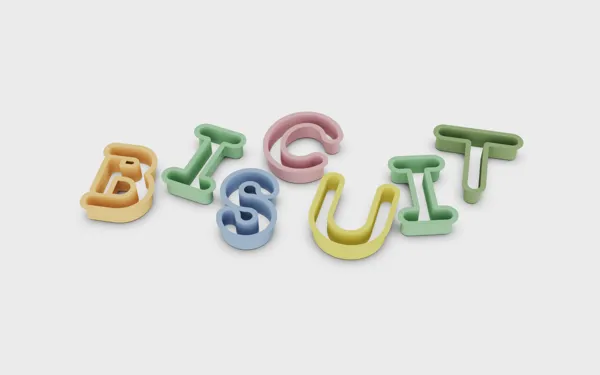 https://makerworld.bblmw.com/makerworld/model/US8fc8bc28e7fcd3/design/2024-04-16_f626cc4b760f7.png