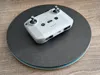 Only 300 Turntable â 0.6mm nozzle, 0.3mm layer