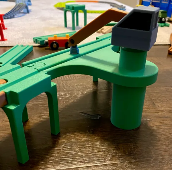 https://makerworld.bblmw.com/makerworld/model/US8fc8e4e4b97b22/design/2024-12-27_0569b2301259e.jpg