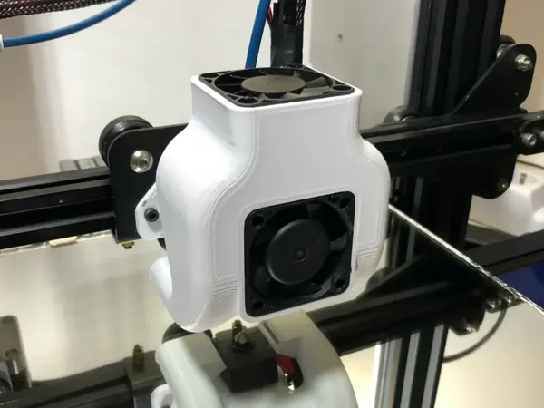 https://makerworld.bblmw.com/makerworld/model/US8fc92c54c7beaf/design/2024-07-20_0abf1874d643a.png