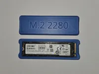For single SSD