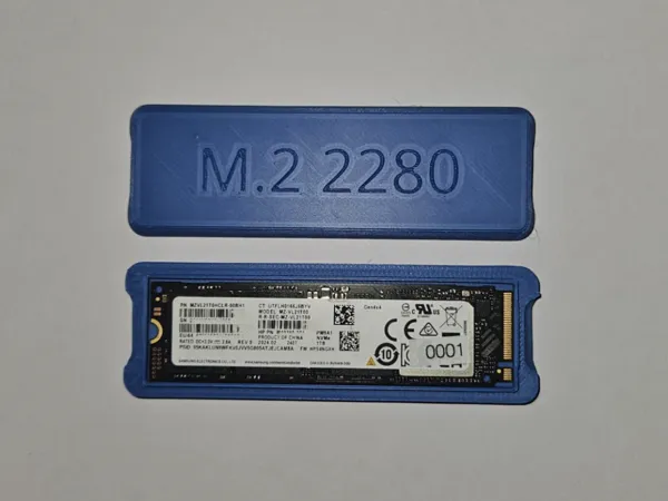 https://makerworld.bblmw.com/makerworld/model/US8fc93d84daa456/design/f2f9ab79882a5c71.jpeg