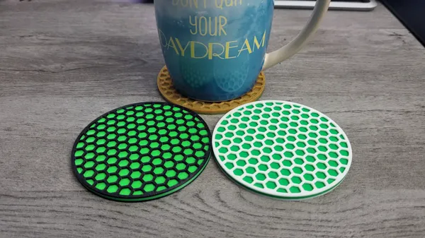 https://makerworld.bblmw.com/makerworld/model/US8fc93e4b29a22b/design/2023-12-14_f7074aafa800a.jpg