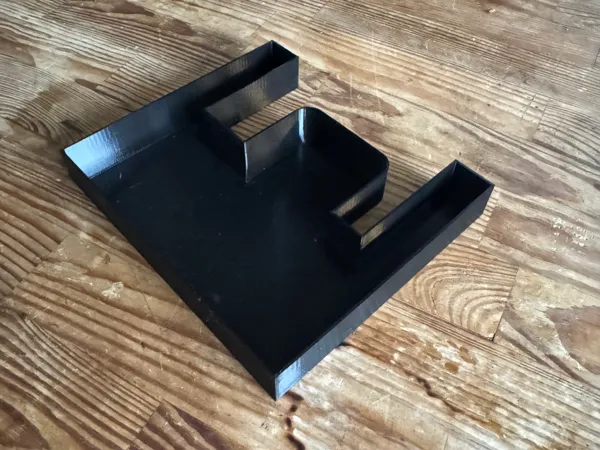 https://makerworld.bblmw.com/makerworld/model/US8fc955be469bed/design/2025-02-05_74568f773e032.jpg