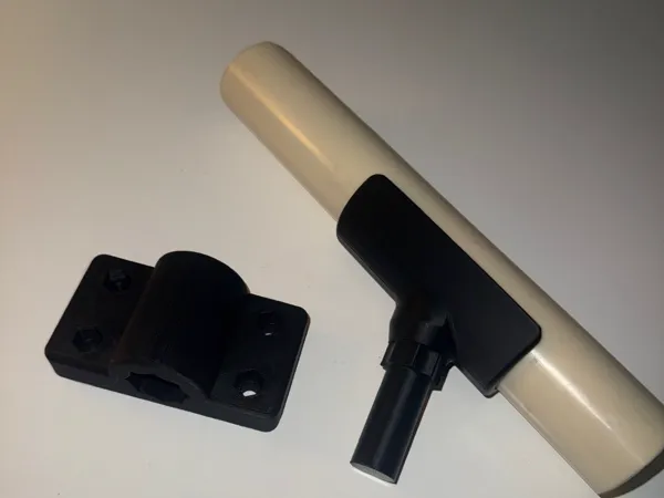 https://makerworld.bblmw.com/makerworld/model/US8fc97df2072d78/design/2025-08-25_d0490d3da447c8.jpg