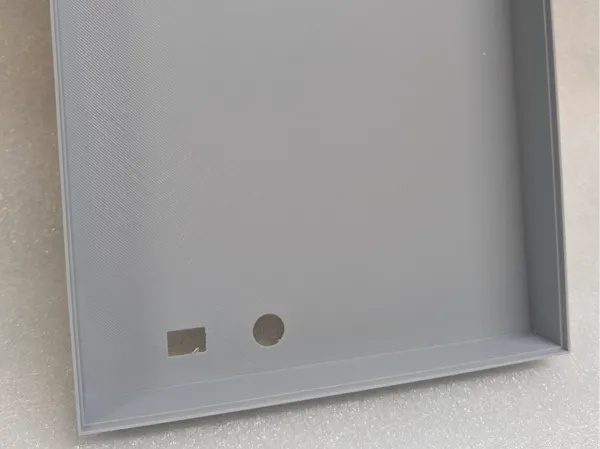 https://makerworld.bblmw.com/makerworld/model/US8fc98893fd7170/design/2025-06-23_a1922442a835e8.jpg
