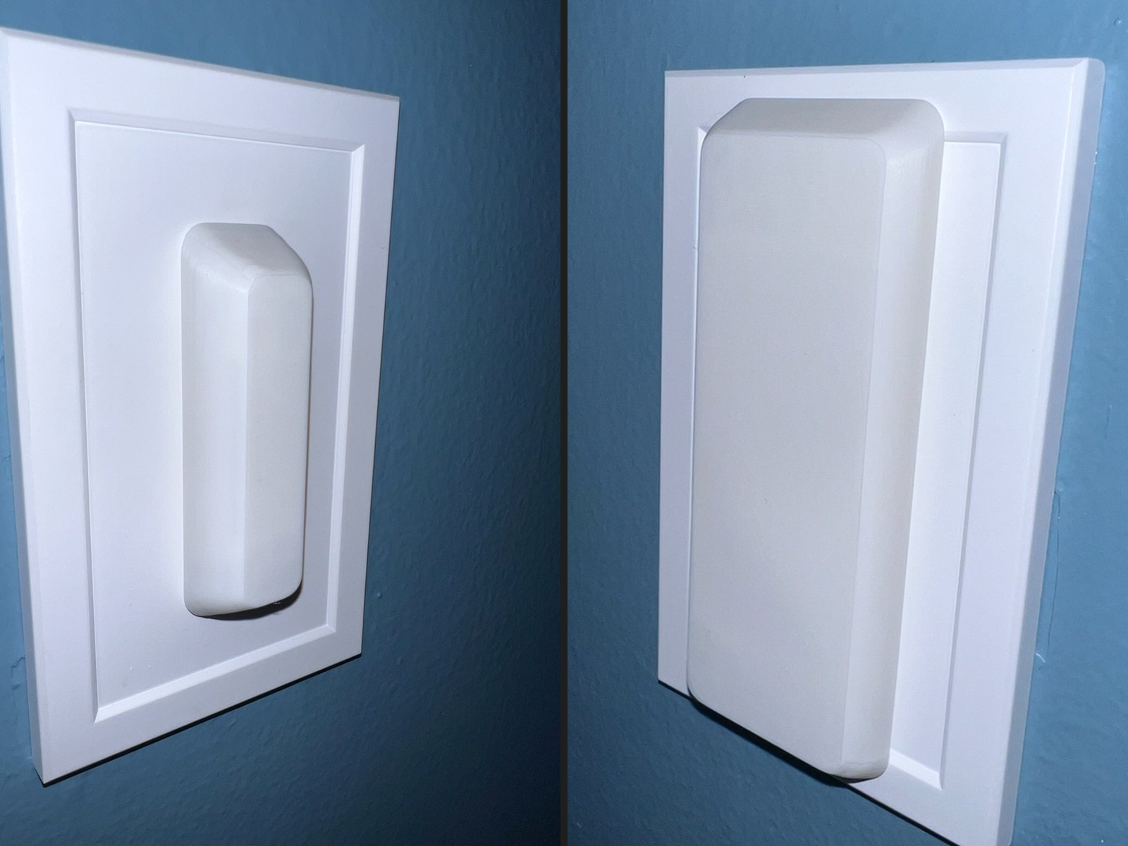 Light Switch Cover / Guard