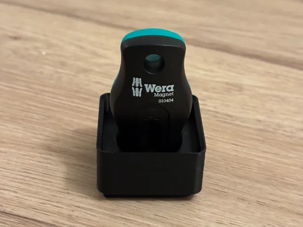 https://makerworld.bblmw.com/makerworld/model/US8fc9db3eda6058/design/2024-10-10_861fc3459289d.jpg