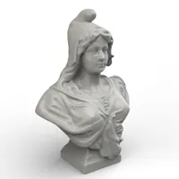 Marianne — photo 3